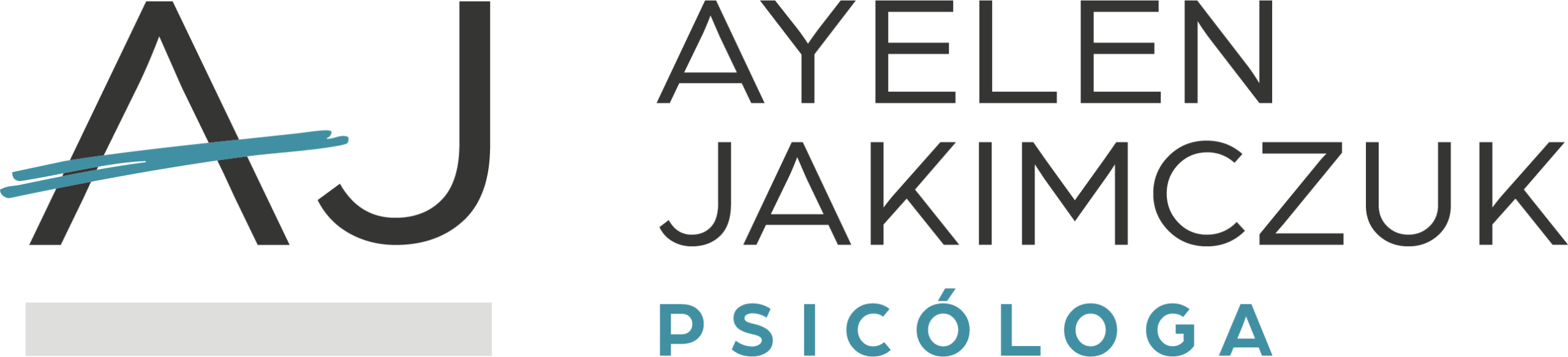 Ayelen Jakimczuk